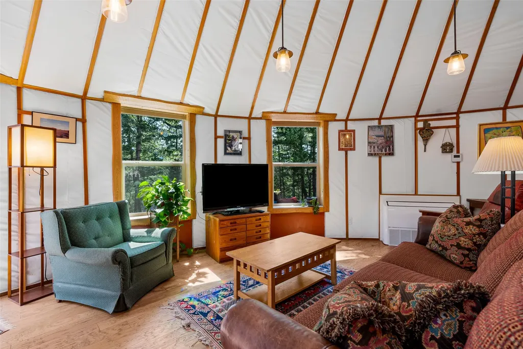 16787 Thornburg Way Missoula MT 59808