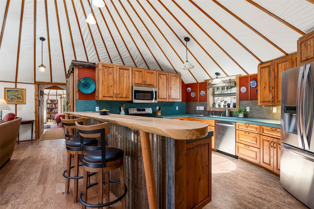16787 Thornburg Way Missoula MT 59808