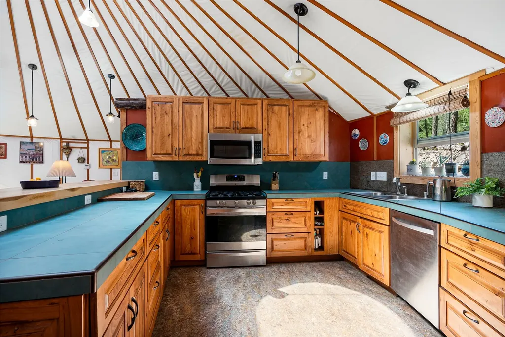 16787 Thornburg Way Missoula MT 59808