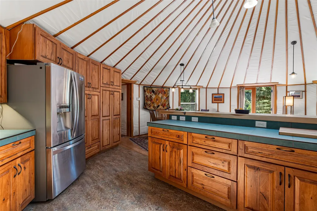 16787 Thornburg Way Missoula MT 59808