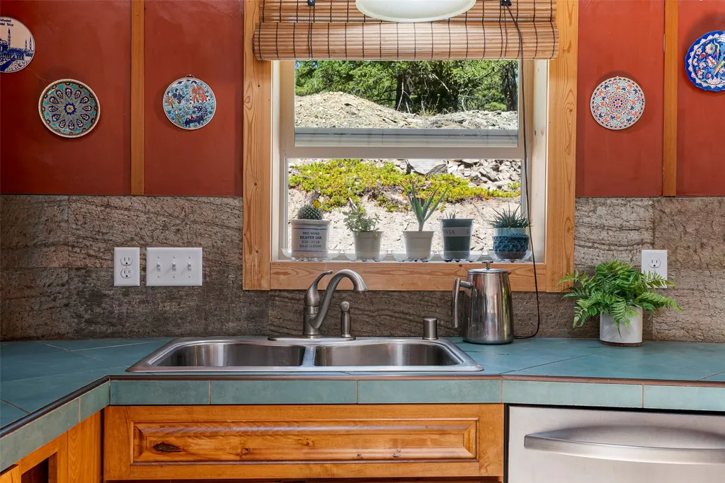 16787 Thornburg Way Missoula MT 59808