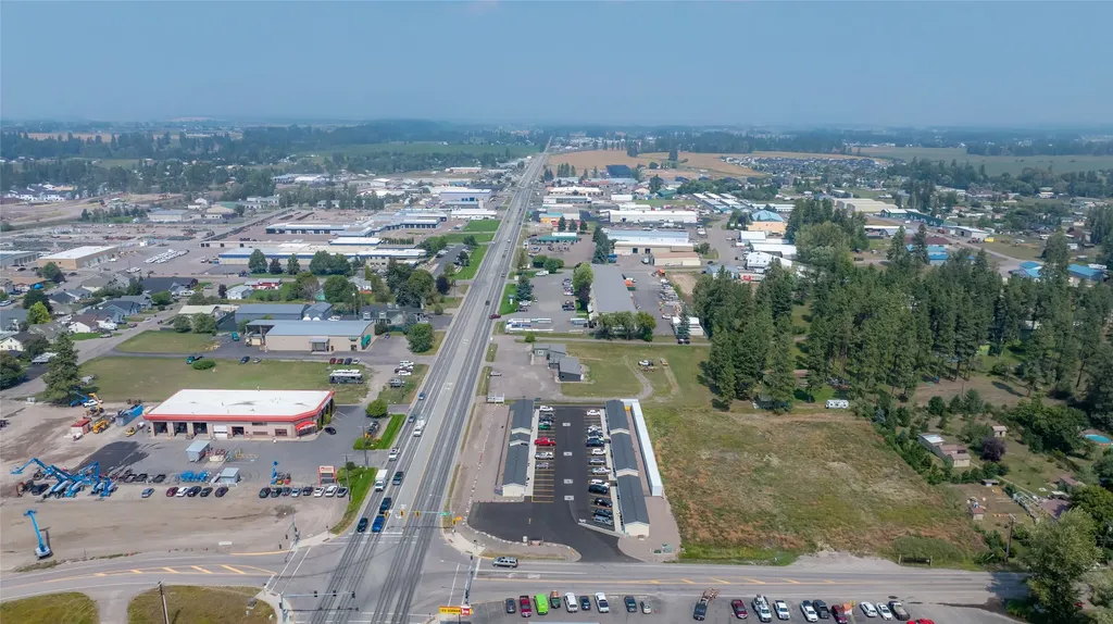 103 Spring Creek Drive Kalispell MT 59901