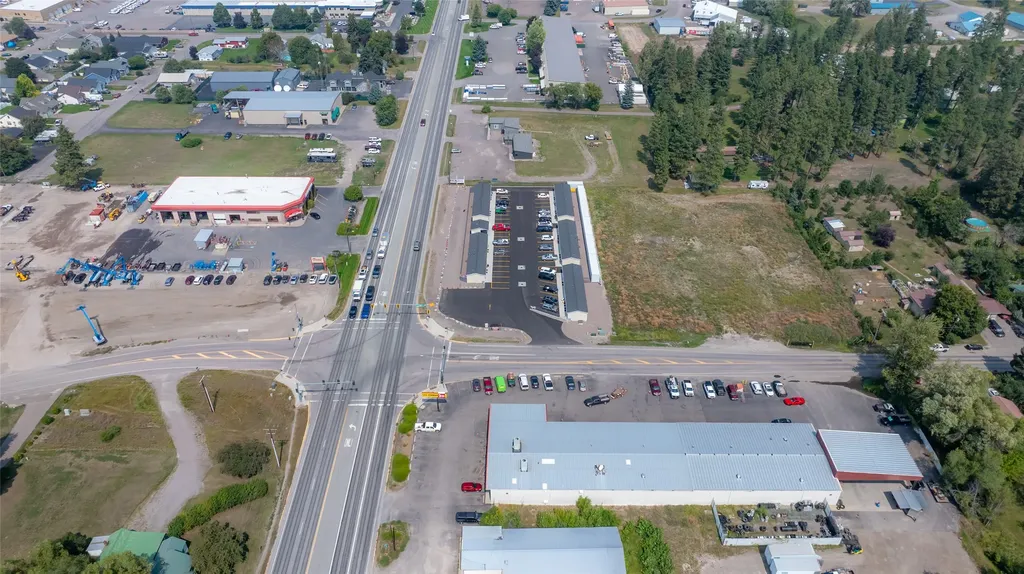 103 Spring Creek Drive Kalispell MT 59901