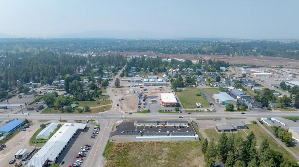 103 Spring Creek Drive Kalispell MT 59901
