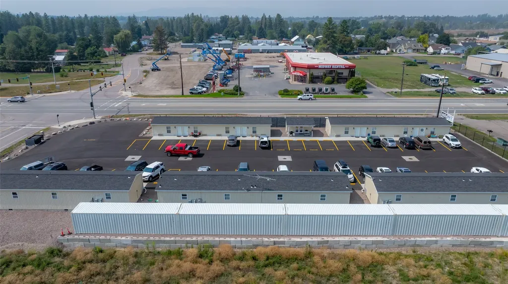 103 Spring Creek Drive Kalispell MT 59901