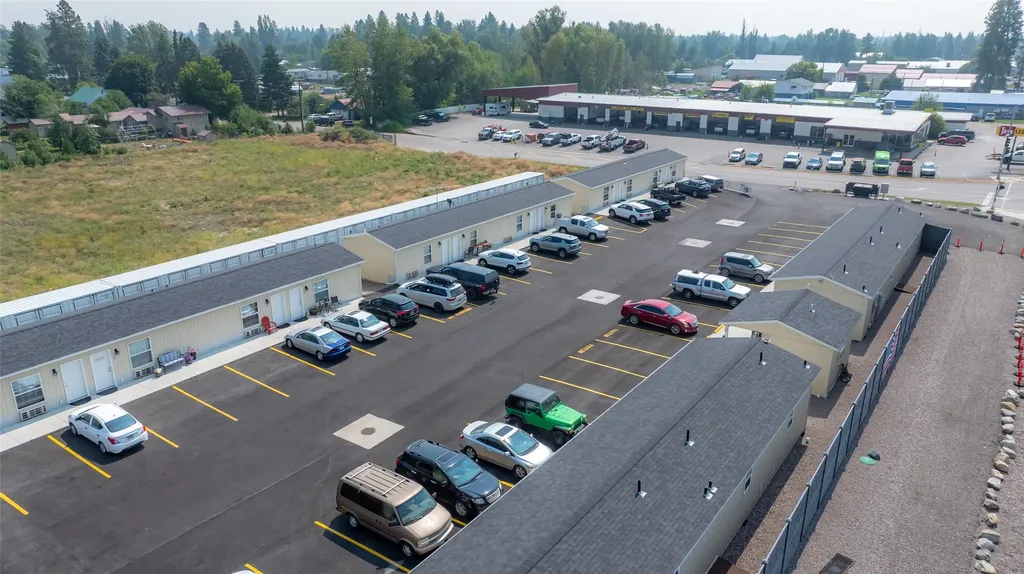103 Spring Creek Drive Kalispell MT 59901