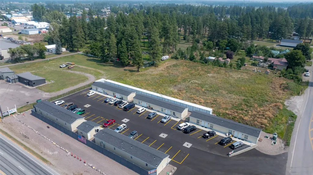103 Spring Creek Drive Kalispell MT 59901