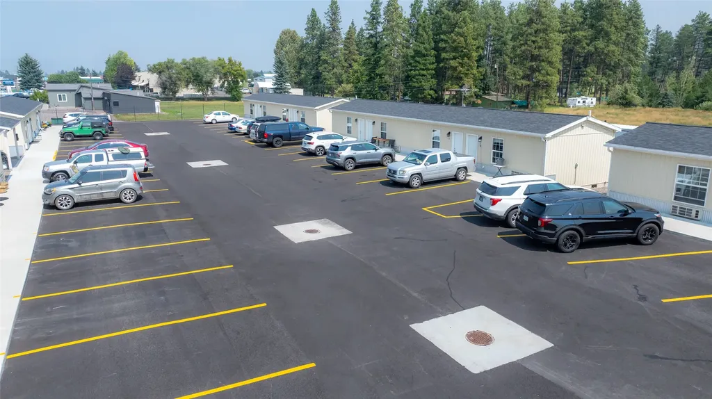 103 Spring Creek Drive Kalispell MT 59901