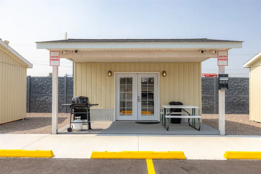 103 Spring Creek Drive Kalispell MT 59901