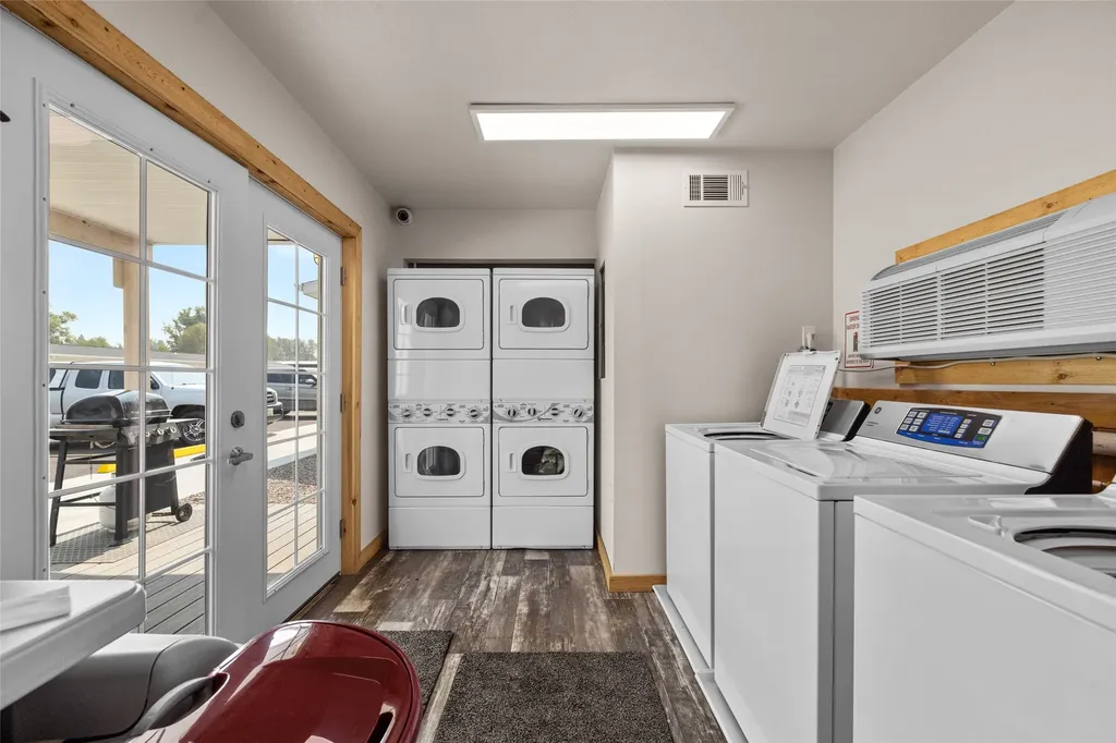 103 Spring Creek Drive Kalispell MT 59901