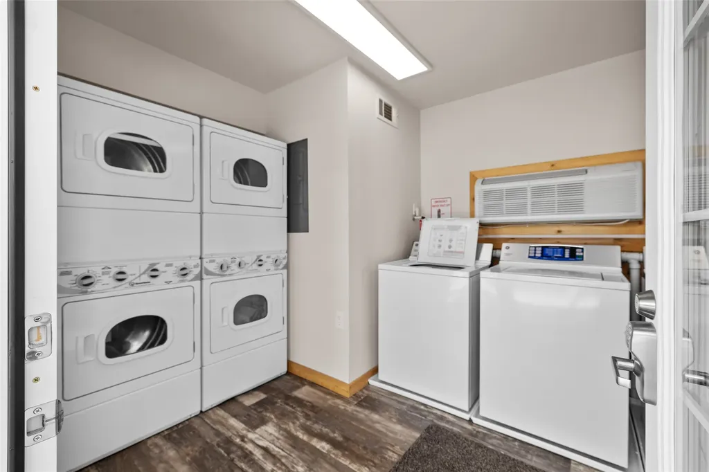 103 Spring Creek Drive Kalispell MT 59901