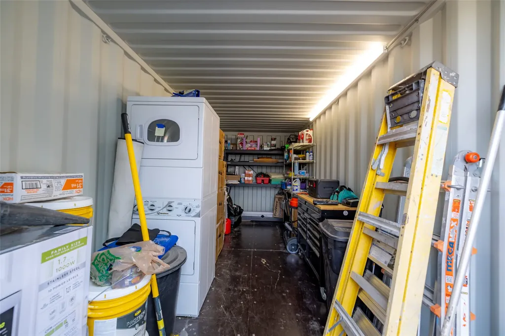 103 Spring Creek Drive Kalispell MT 59901