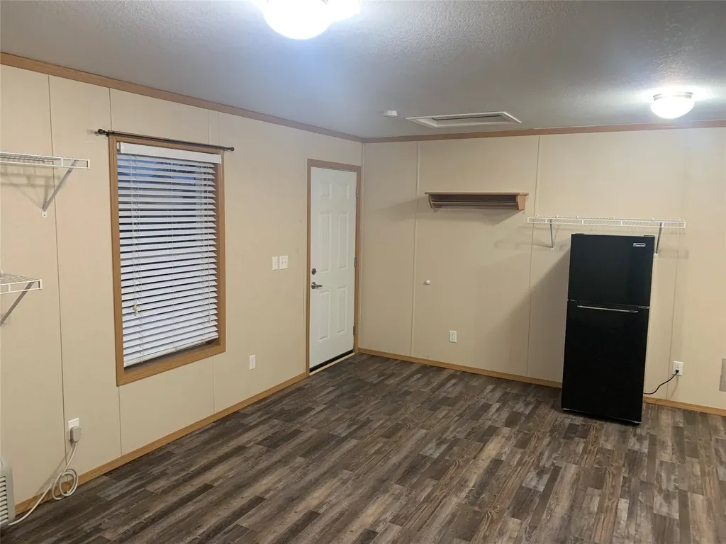 103 Spring Creek Drive Kalispell MT 59901