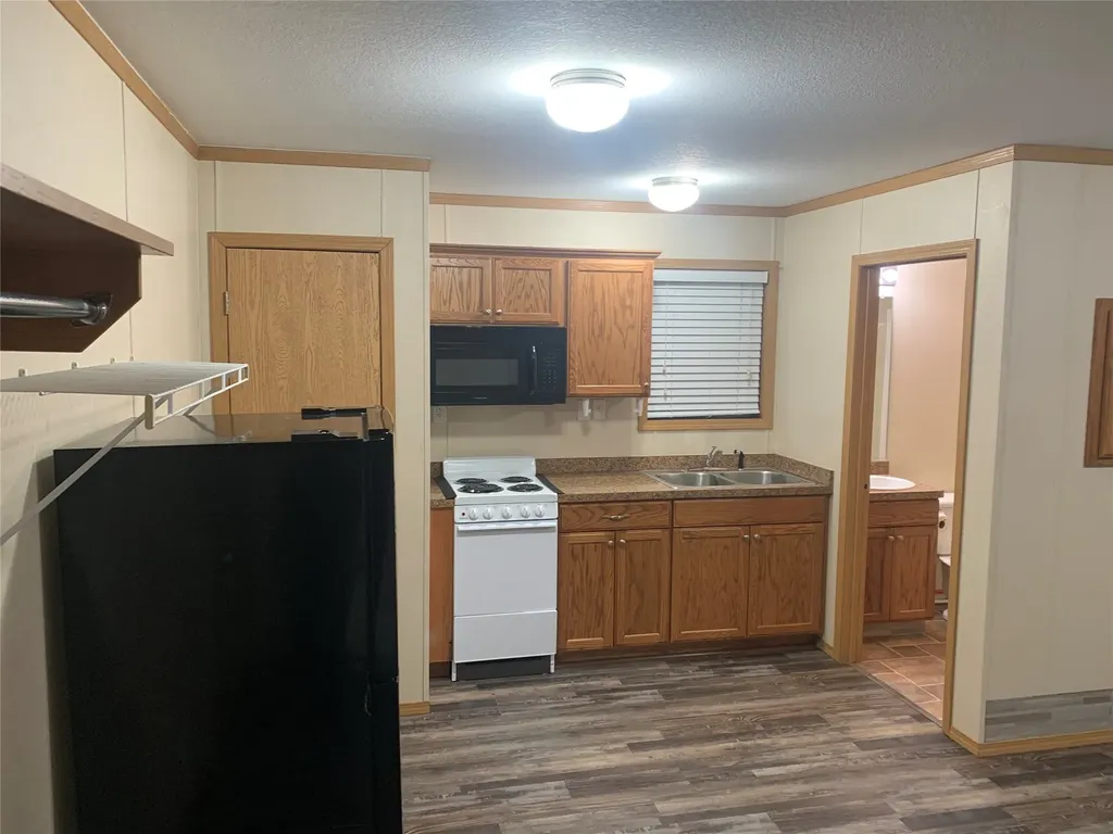 103 Spring Creek Drive Kalispell MT 59901