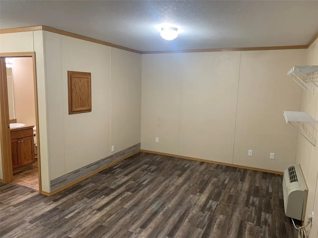 103 Spring Creek Drive Kalispell MT 59901