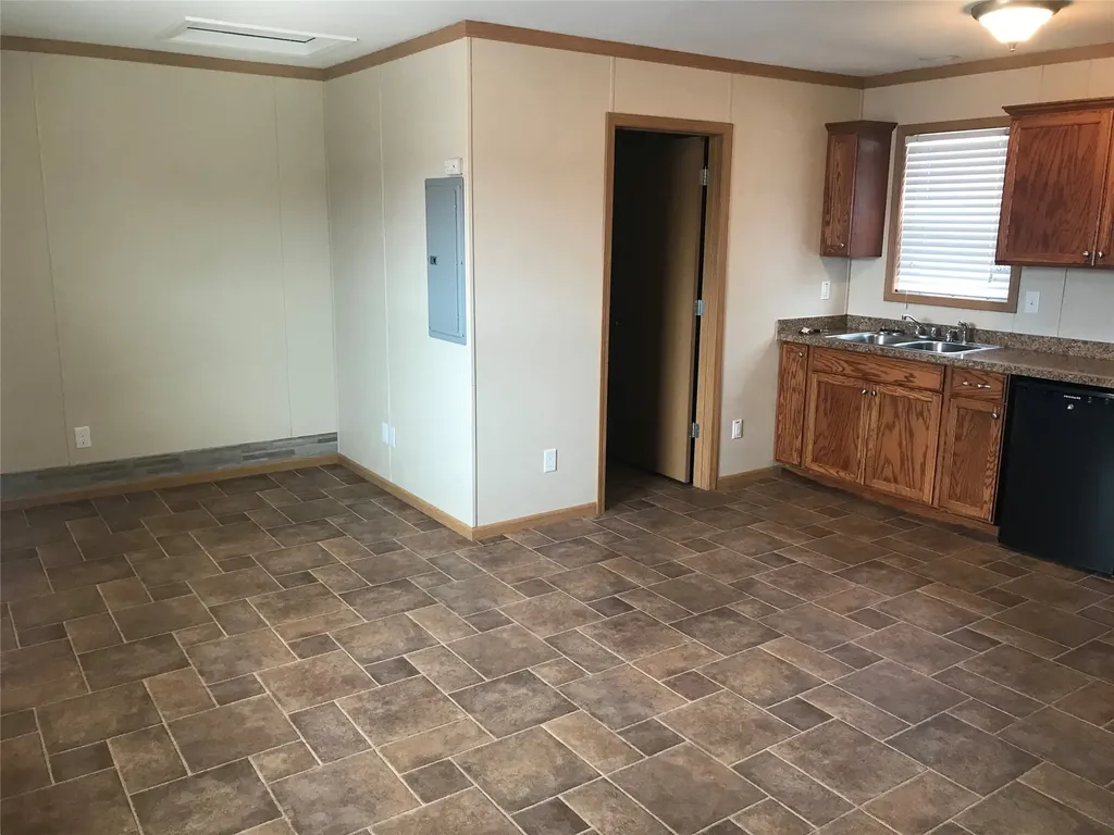 103 Spring Creek Drive Kalispell MT 59901