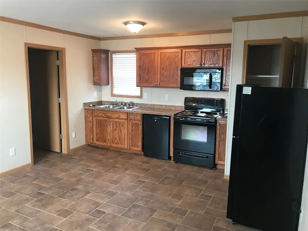 103 Spring Creek Drive Kalispell MT 59901