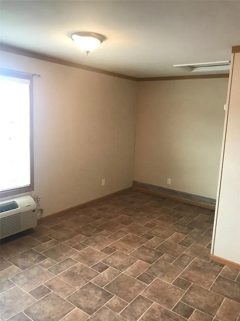 103 Spring Creek Drive Kalispell MT 59901