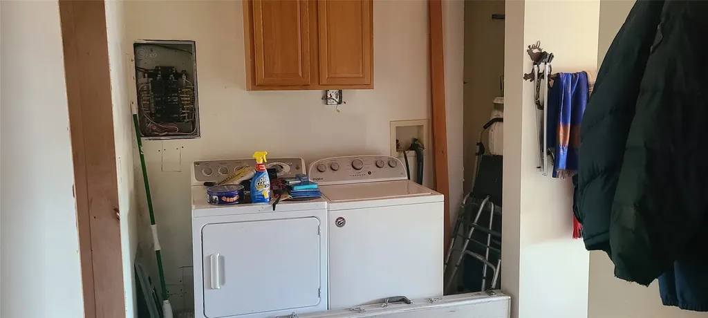 351 Broken Creek Road Three Forks MT 59752