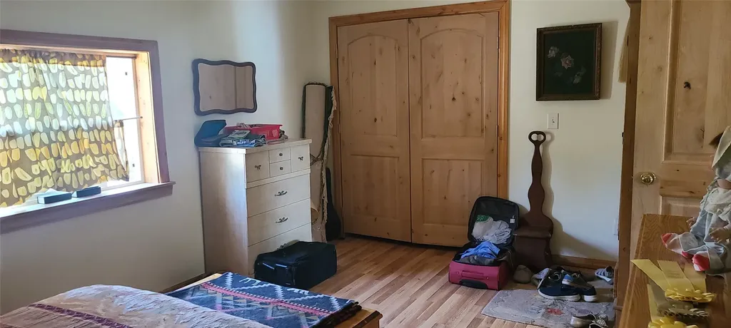 351 Broken Creek Road Three Forks MT 59752