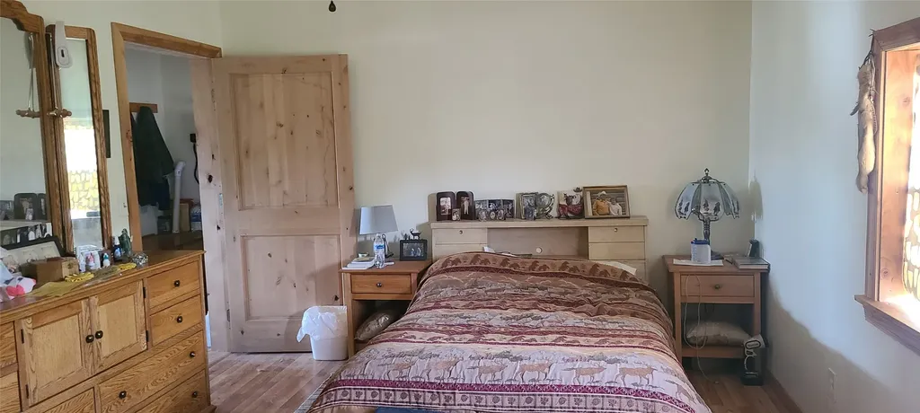 351 Broken Creek Road Three Forks MT 59752