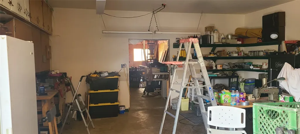 351 Broken Creek Road Three Forks MT 59752