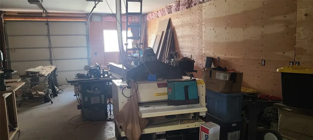 351 Broken Creek Road Three Forks MT 59752