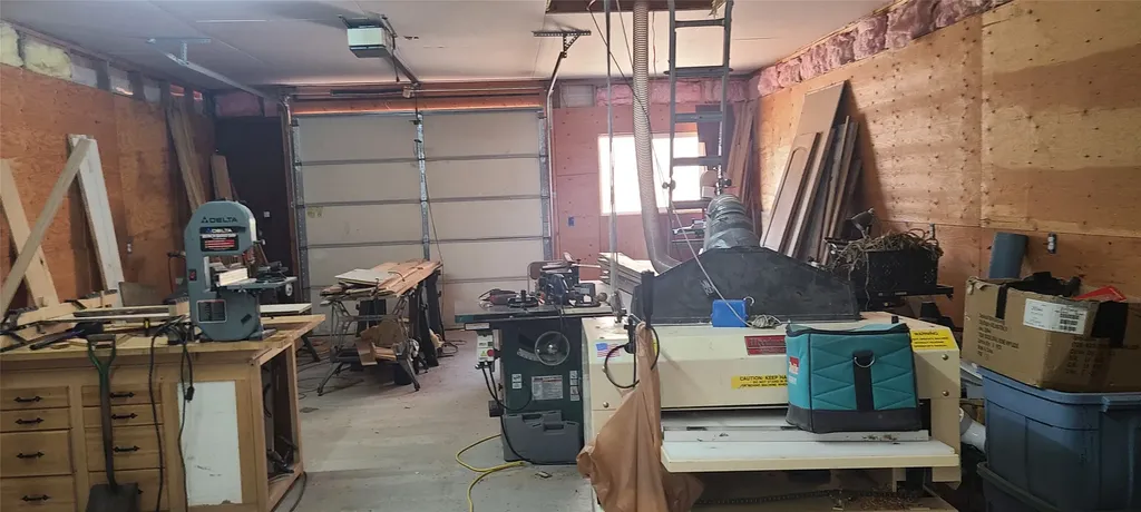 351 Broken Creek Road Three Forks MT 59752