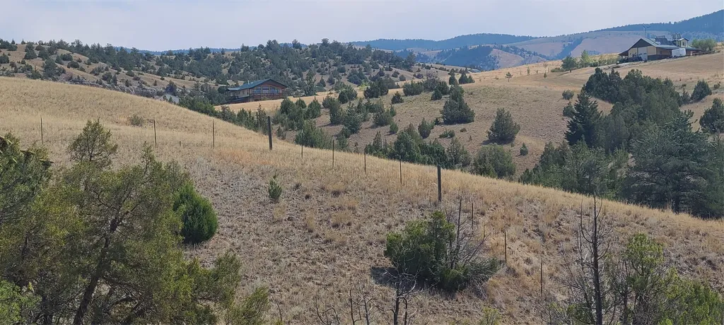 351 Broken Creek Road Three Forks MT 59752