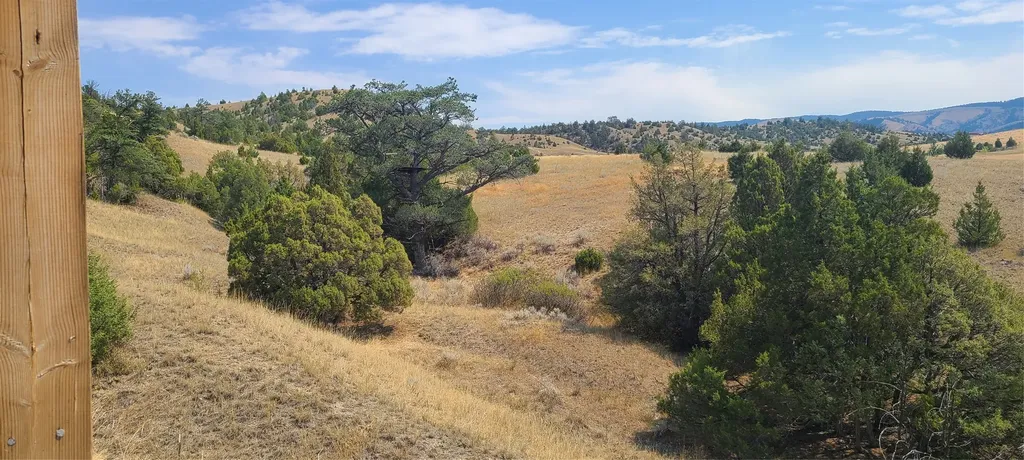 351 Broken Creek Road Three Forks MT 59752
