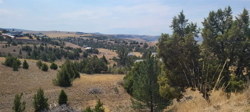 351 Broken Creek Road Three Forks MT 59752