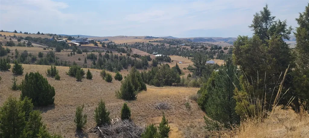 351 Broken Creek Road Three Forks MT 59752