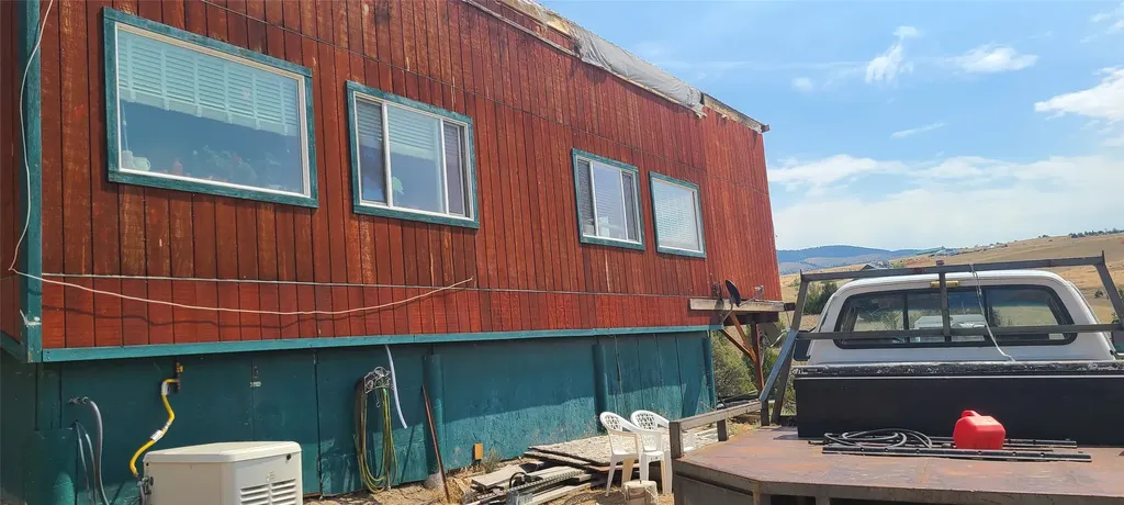 351 Broken Creek Road Three Forks MT 59752
