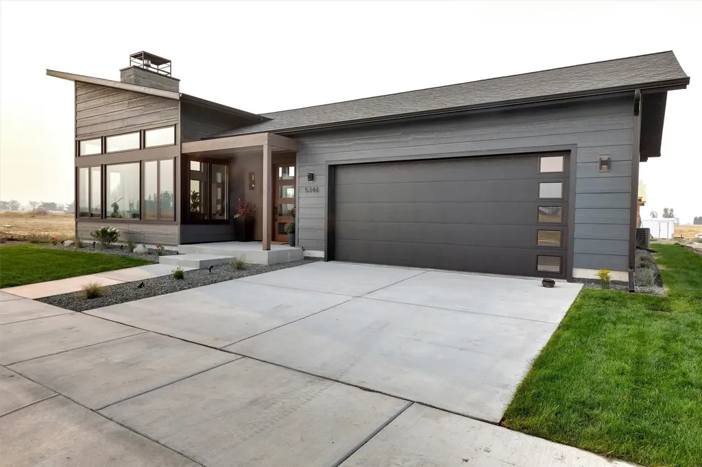 5346 Nesting Lane Missoula MT 59808