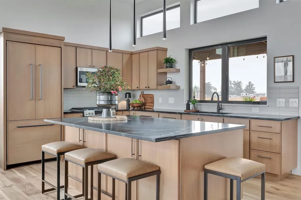 5346 Nesting Lane Missoula MT 59808