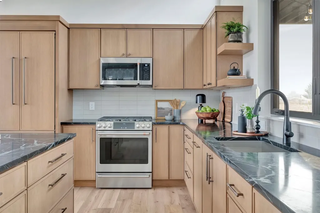 5346 Nesting Lane Missoula MT 59808