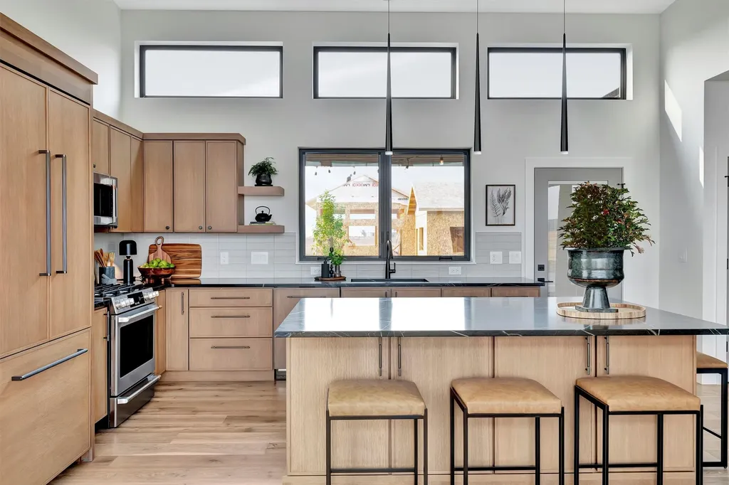 5346 Nesting Lane Missoula MT 59808