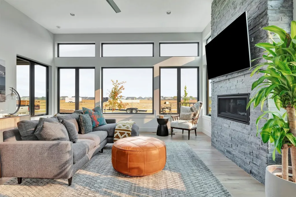 5346 Nesting Lane Missoula MT 59808