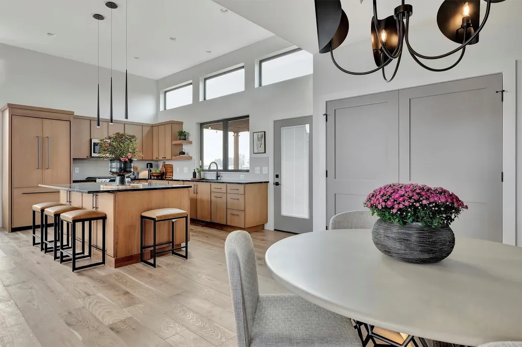 5346 Nesting Lane Missoula MT 59808