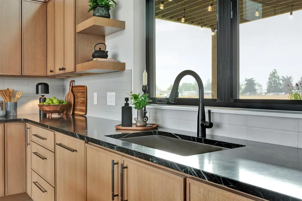 5346 Nesting Lane Missoula MT 59808