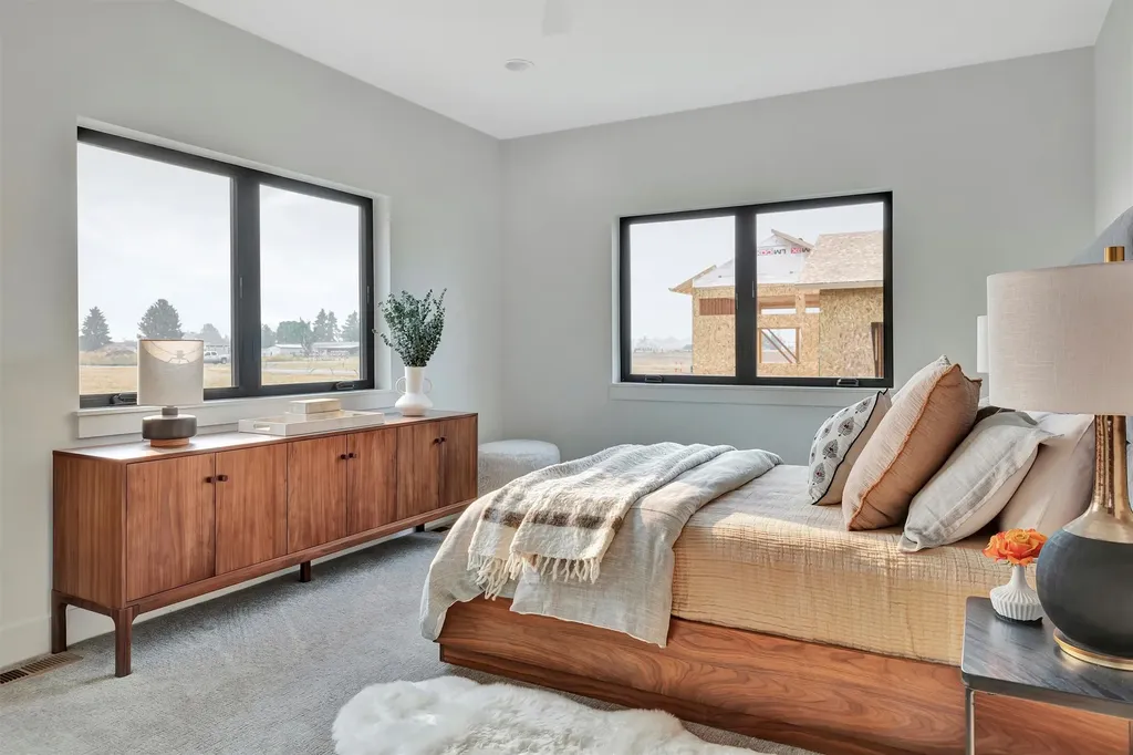 5346 Nesting Lane Missoula MT 59808
