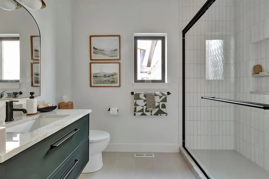 5346 Nesting Lane Missoula MT 59808