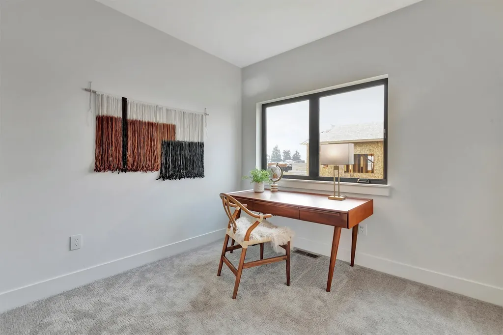5346 Nesting Lane Missoula MT 59808