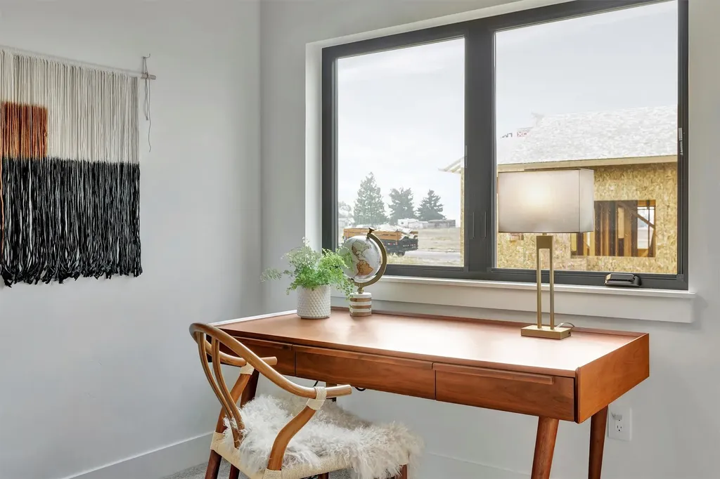 5346 Nesting Lane Missoula MT 59808
