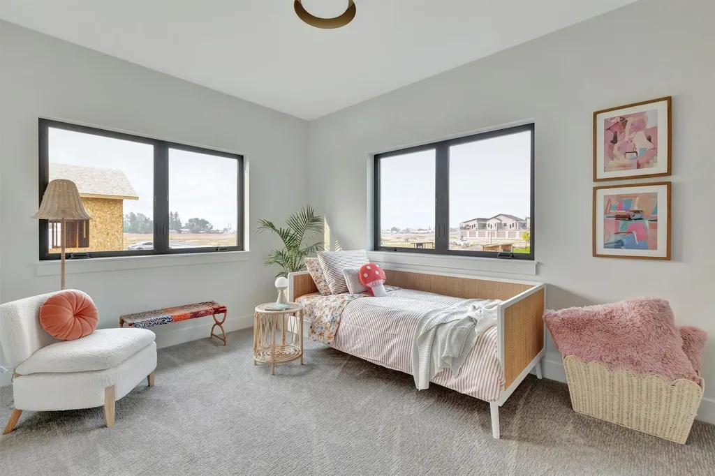 5346 Nesting Lane Missoula MT 59808