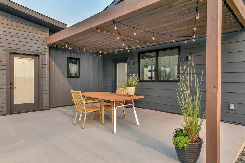 5346 Nesting Lane Missoula MT 59808