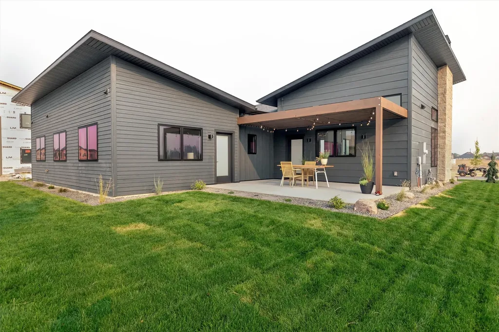 5346 Nesting Lane Missoula MT 59808