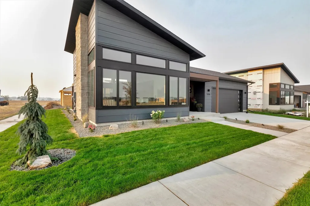 5346 Nesting Lane Missoula MT 59808