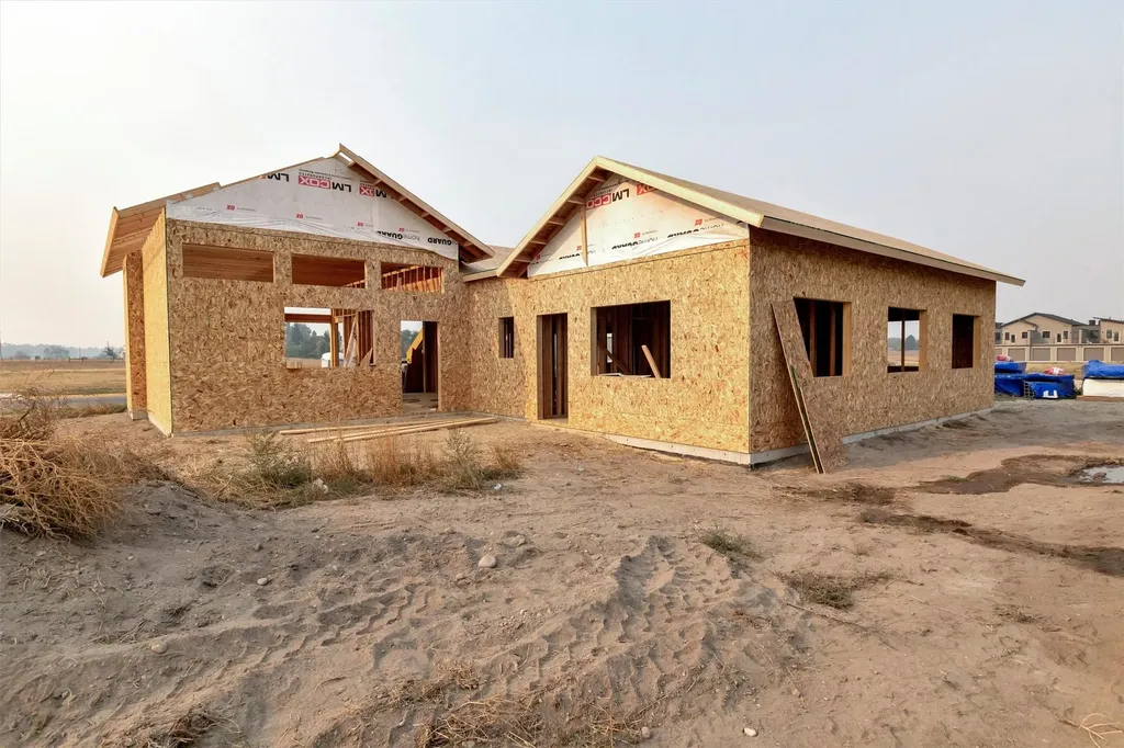5346 Nesting Lane Missoula MT 59808