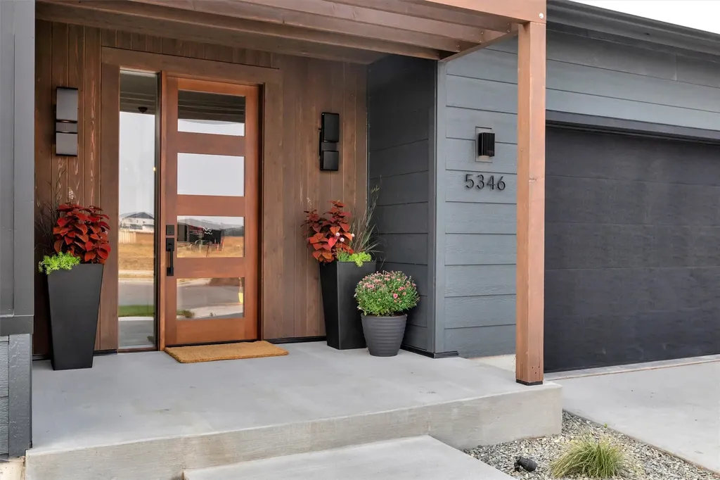 5346 Nesting Lane Missoula MT 59808